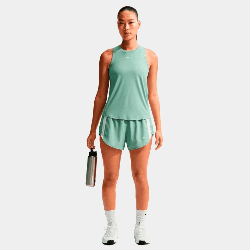 Camiseta De Tirantes Nike One Classic DrI-Fit - Mujer