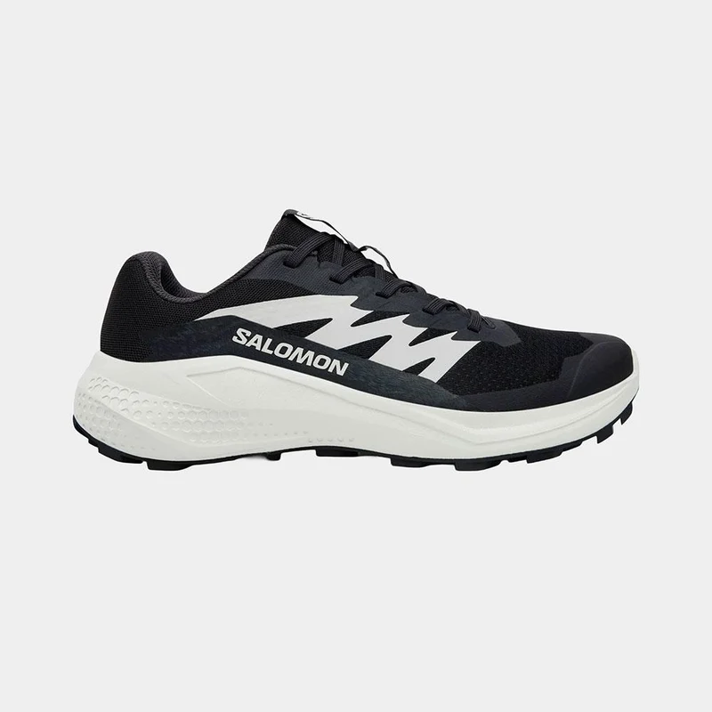 Zapatillas Salomon Alphaglide W