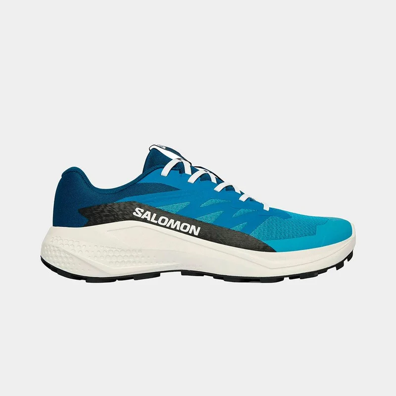 Zapatillas Salomon Alphaglide