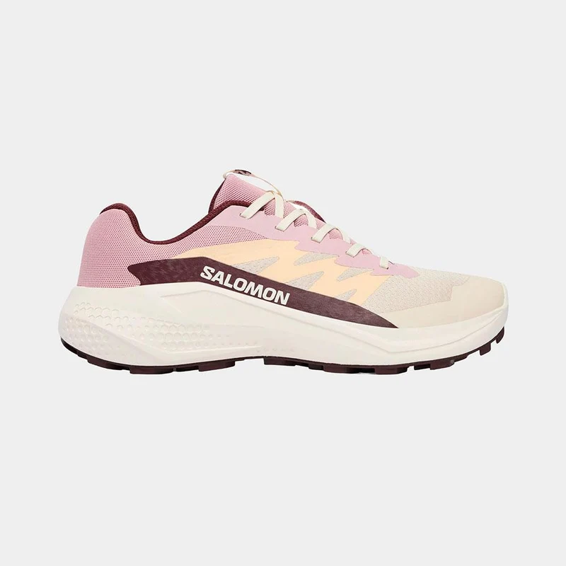 Zapatillas Salomon Alphaglide W