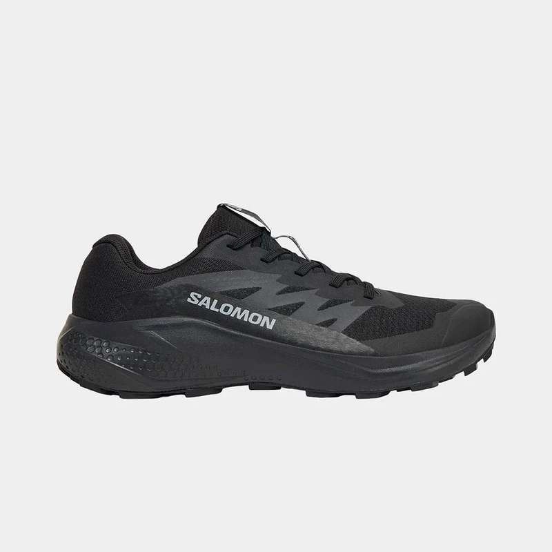 Zapatillas Salomon Alphaglide