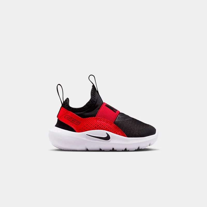 Zapatillas Nike Flex Runner 4 - Bebé E Infantil