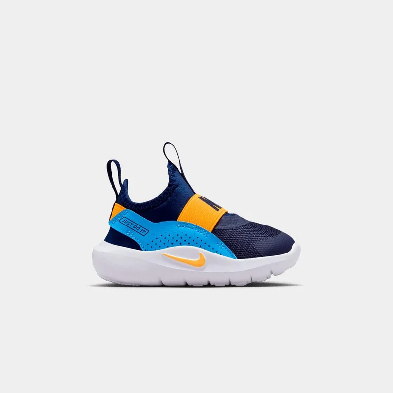 Zapatillas Nike Flex Runner 4 - Bebé E Infantil