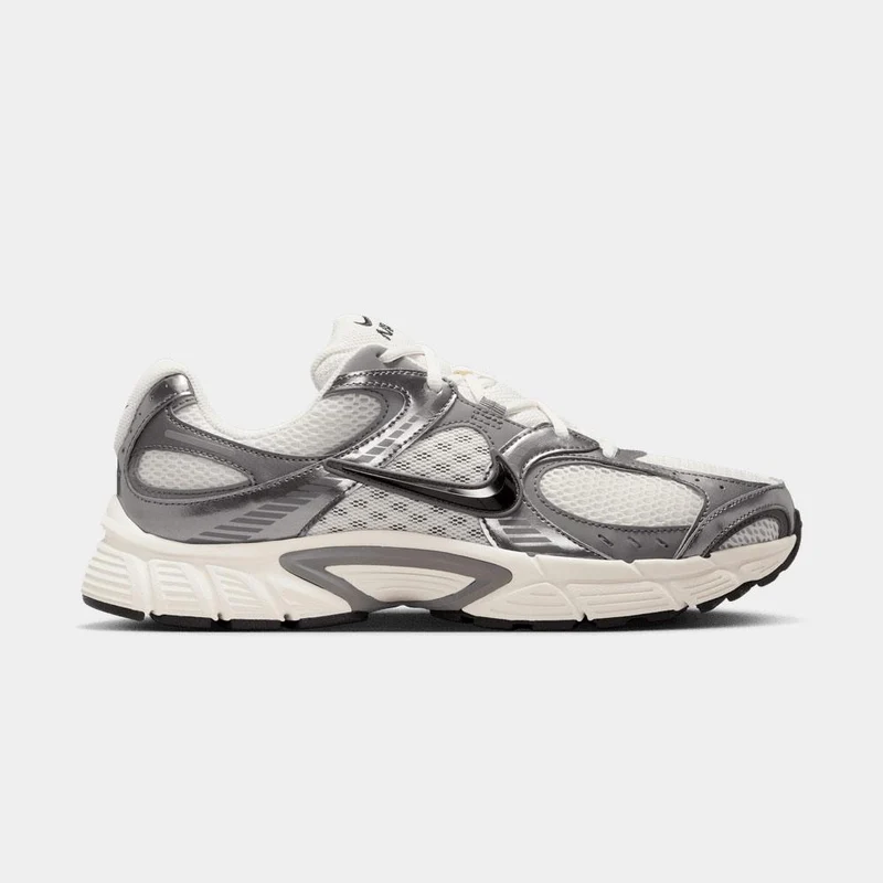 Zapatillas Nike V5 Rnr - Hombre