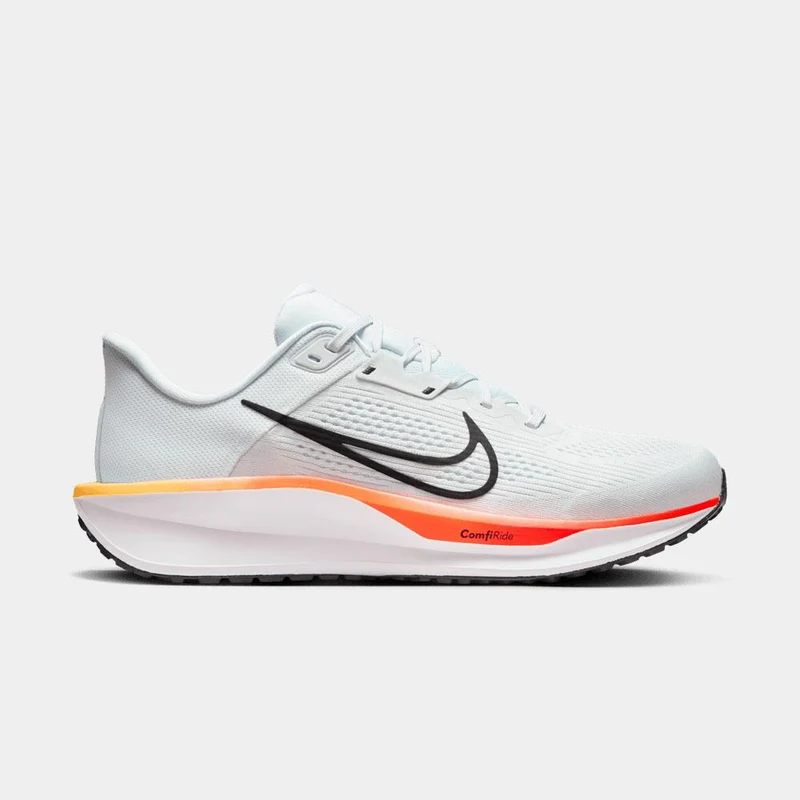 Zapatillas Nike Quest 6 De Running Para Asfalto - Hombre
