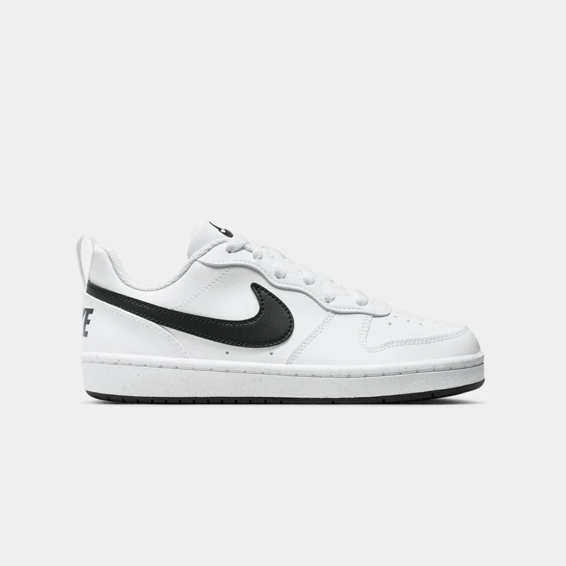 Zapatillas Nike Court Borough Low Recraft - Niño/a