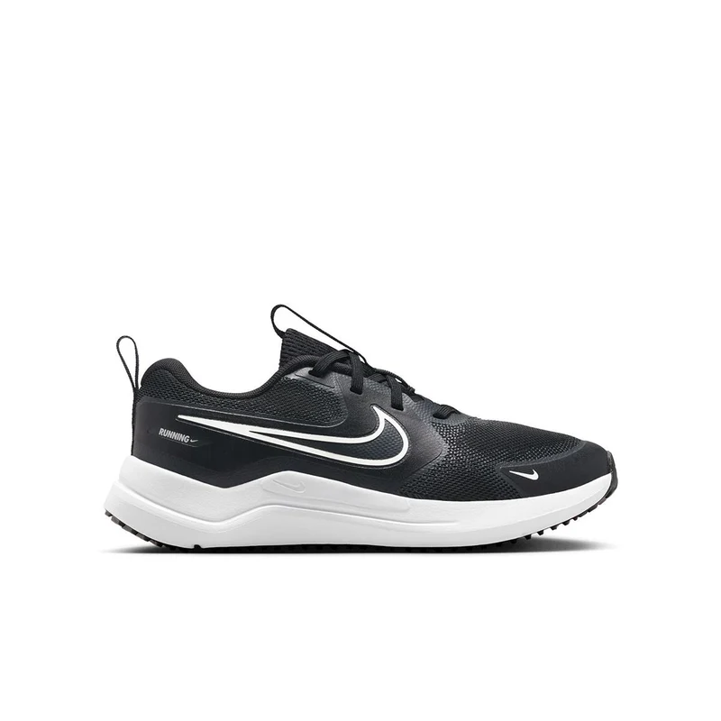 Zapatilla Nike Cosmic Runner De Running Para Asfalto - Niño/a