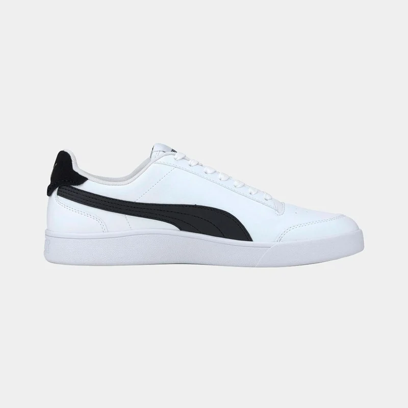 Zapatillas Puma Shuffle Para Hombre