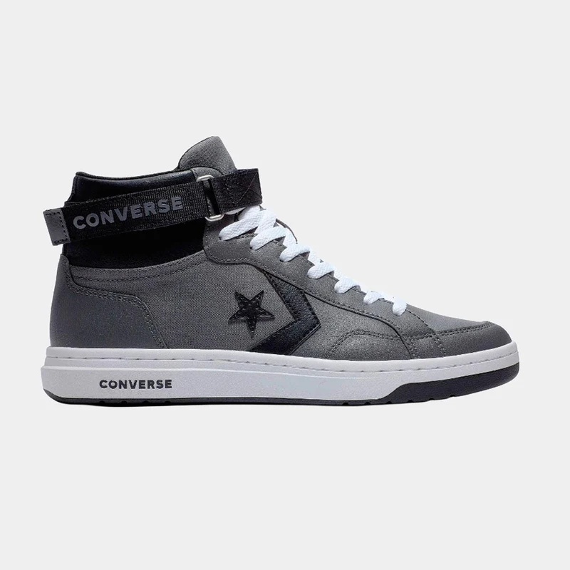 Zapatillas Converse Pro Blaze V2 - Hombre