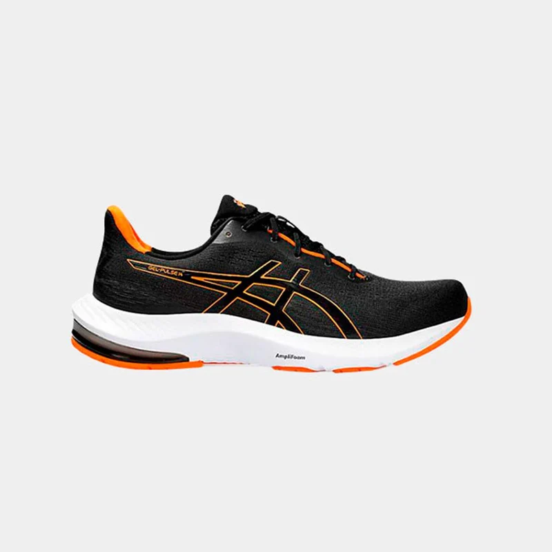 Zapatillas Asics GeL-Pulse 14 - Hombre