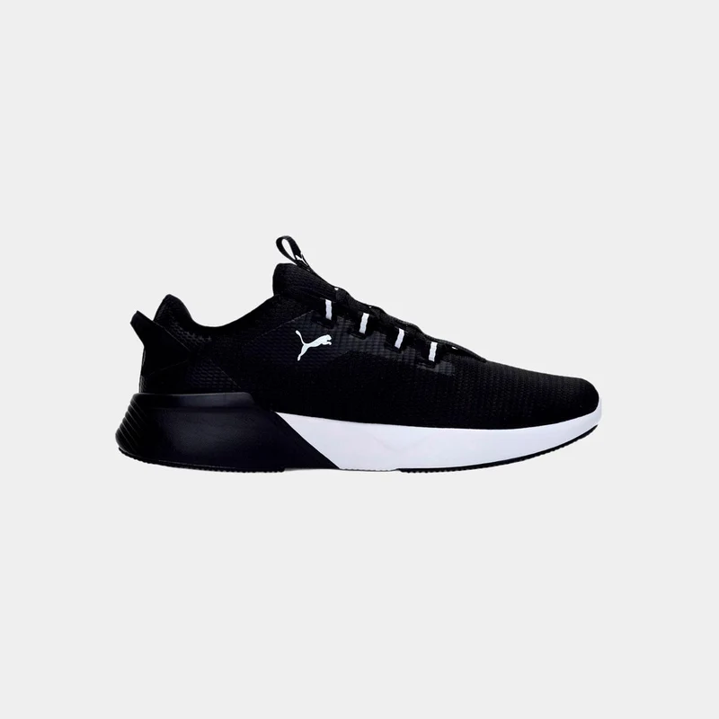 Zapatillas Puma Retaliate 2 Unisex