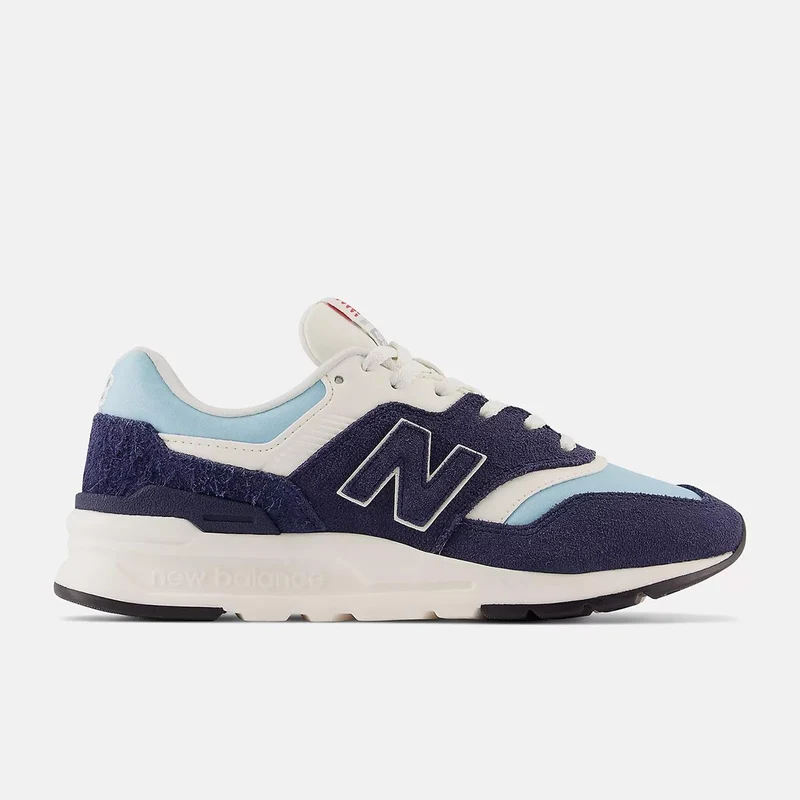 New Balance 997h