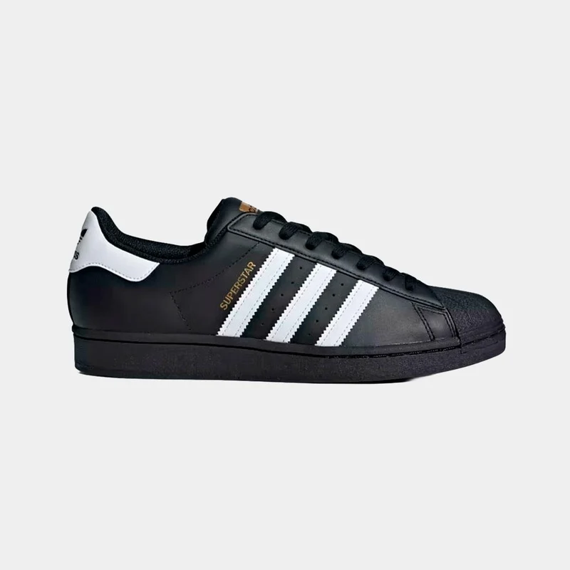 adidas Zapatilla Superstar