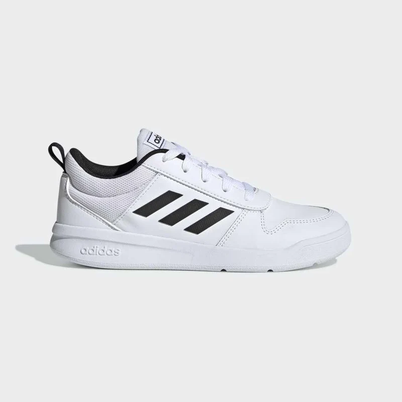 adidas Zapatilla Tensaurus