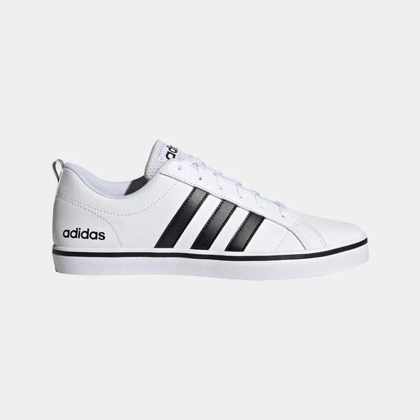 adidas Zapatilla Vs Pace