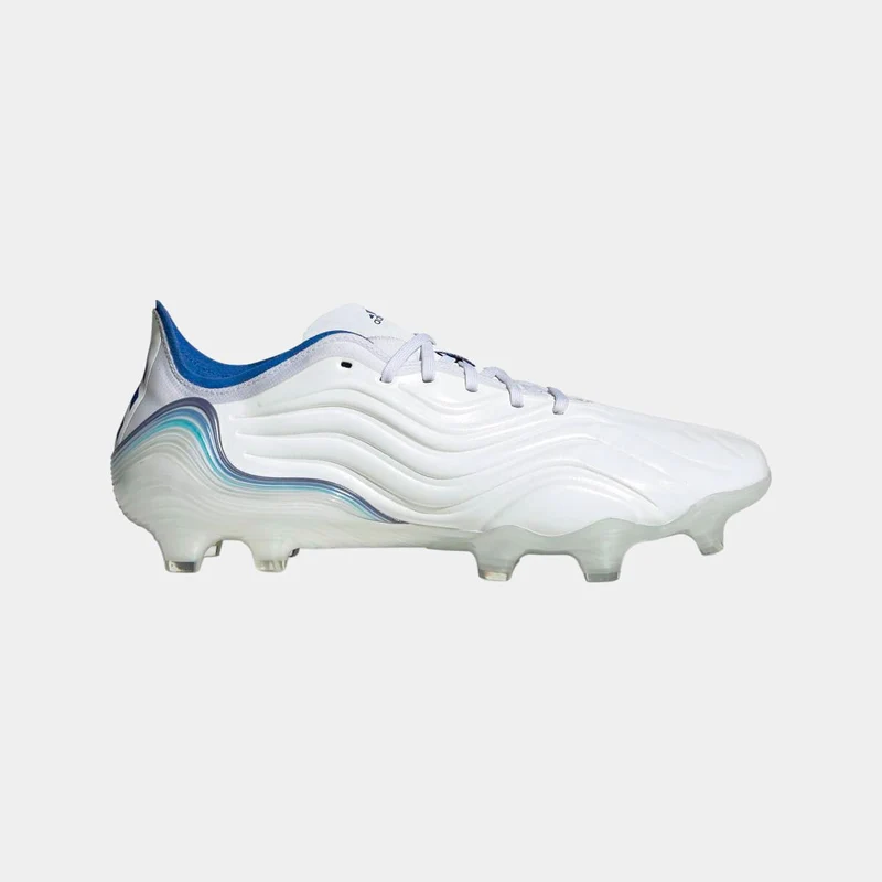 adidas Bota De Fútbol Copa Sense.1 Césped Natural Seco