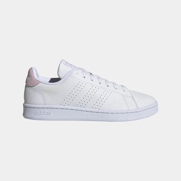 adidas Zapatillas Advantage