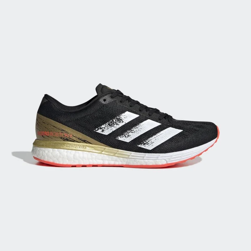 adidas Zapatilla Adizero Boston 9