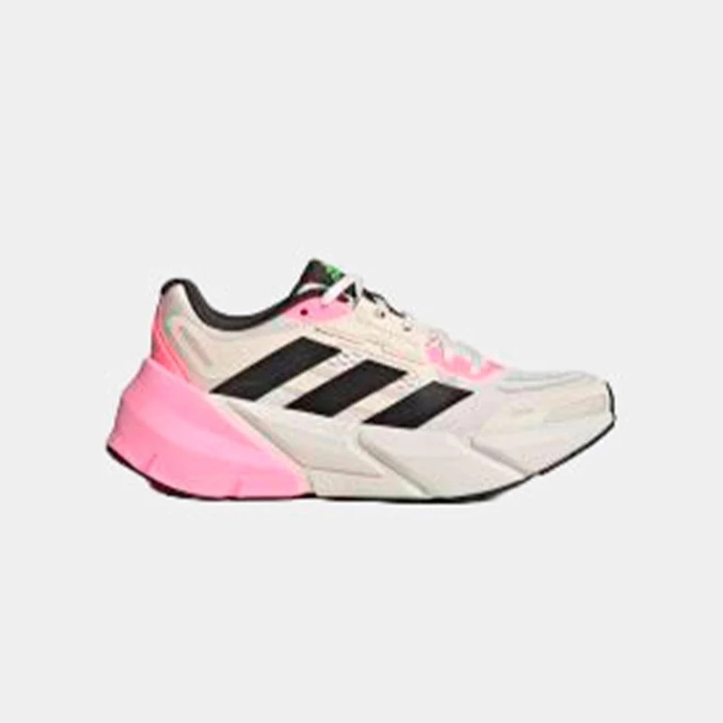 adidas Zapatilla Adistar