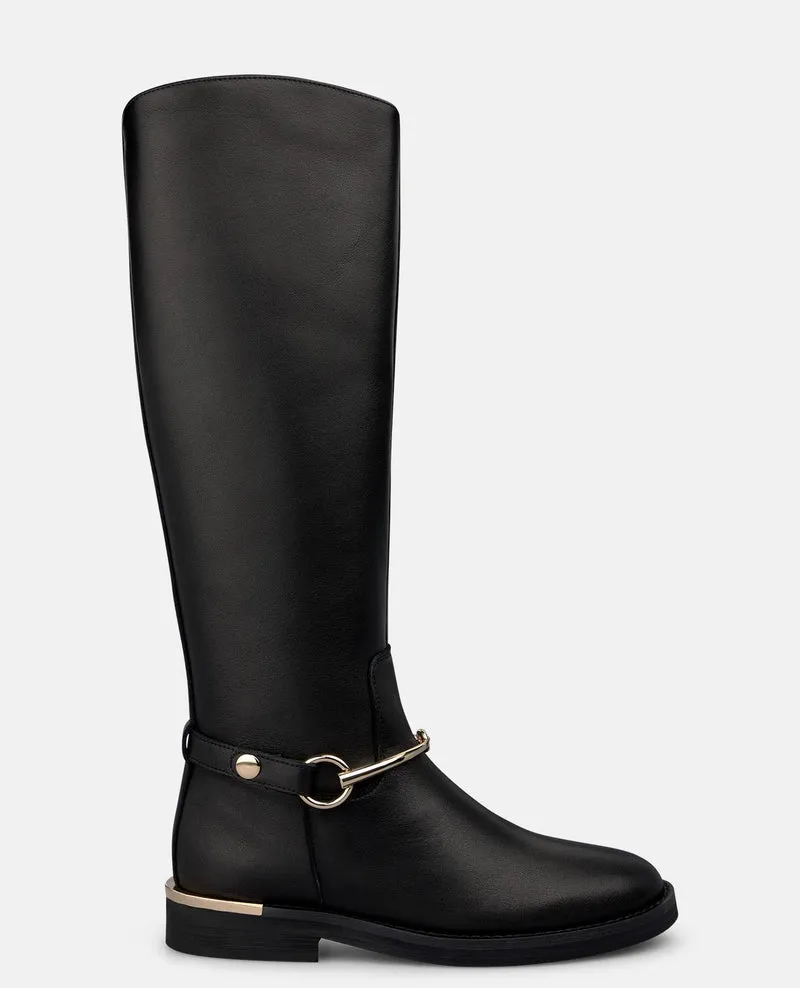 BOTA ALTA DE NAPA