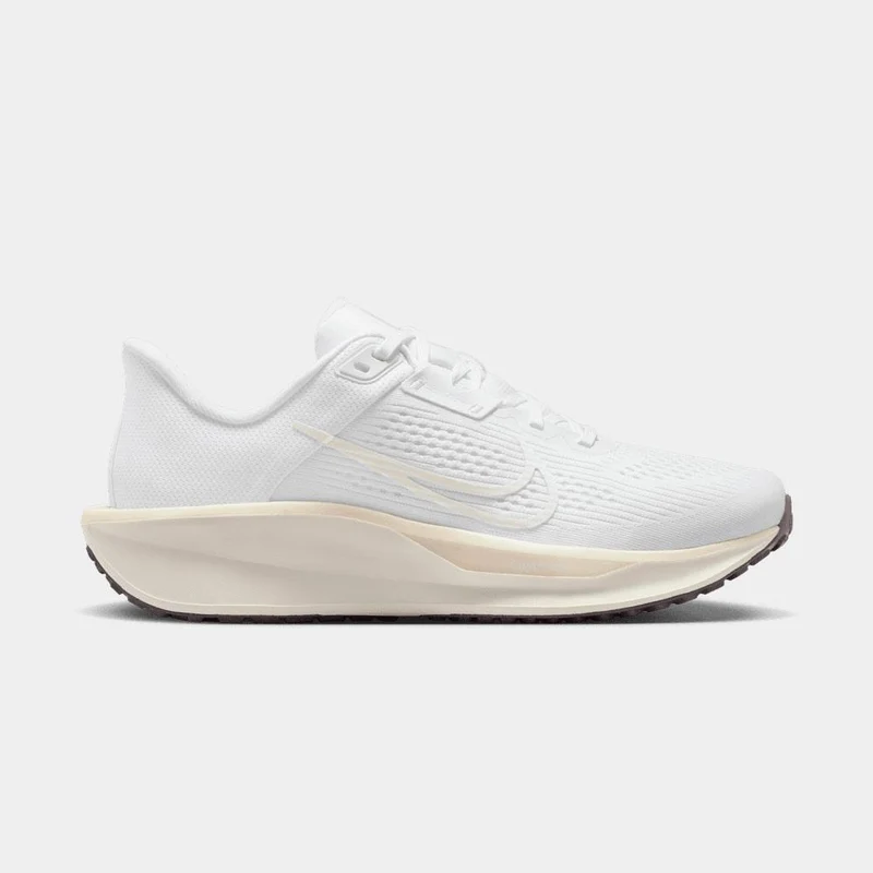 Zapatillas Nike Quest 6 De Running Para Asfalto - Mujer