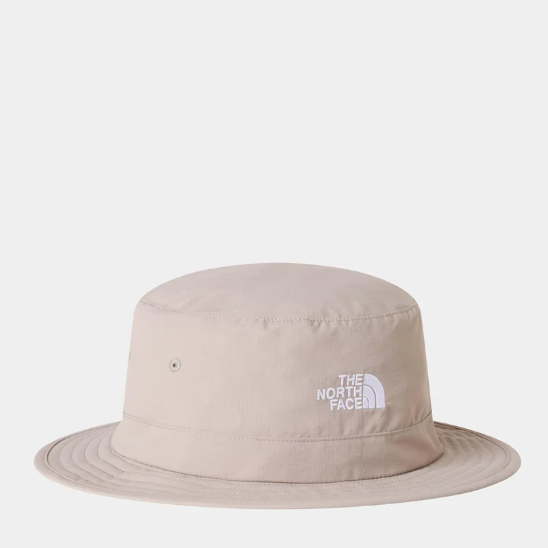 Gorra Convertible The North Face Class V Sunshield
