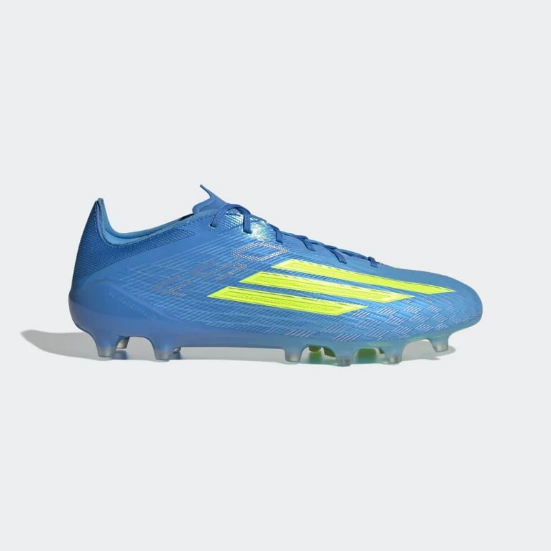 adidas Bota De Fútbol F50 Elite Para Césped Artificial