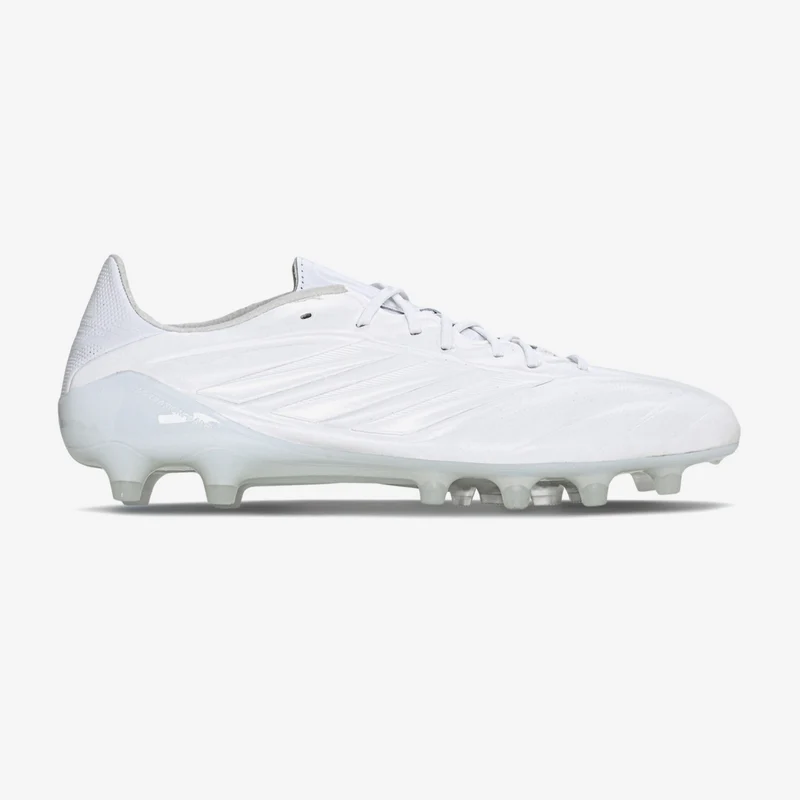 adidas Bota De Fútbol Copa Pure Iv Elite Para Césped Artificial