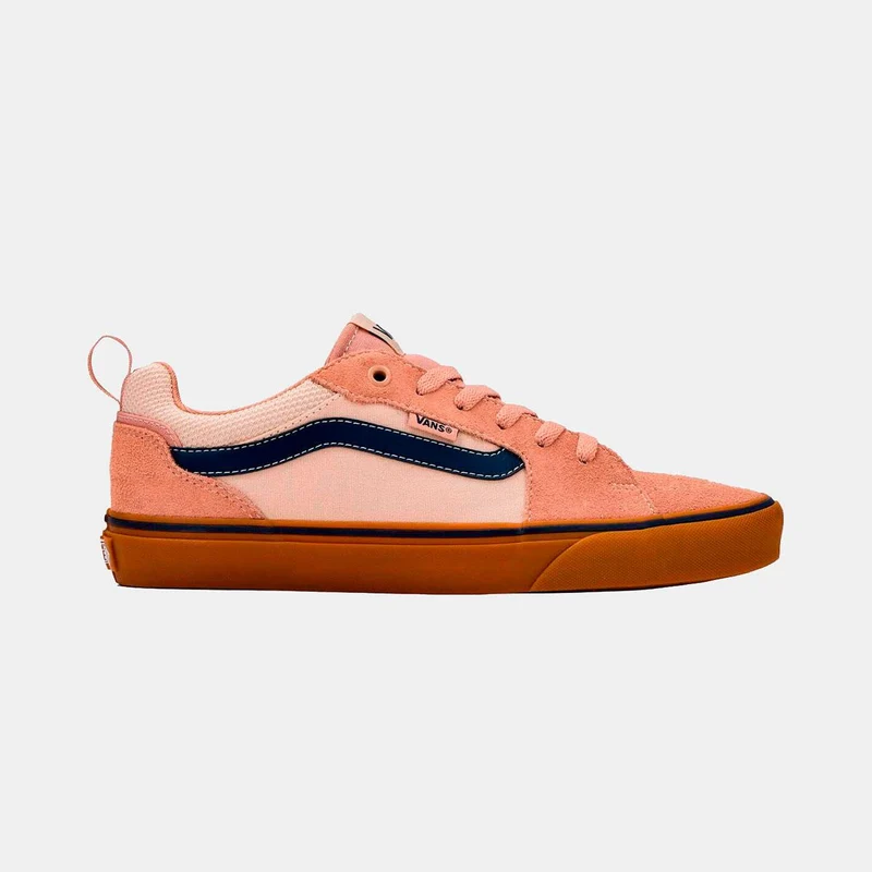 Zapatillas Vans Filmore - Hombre