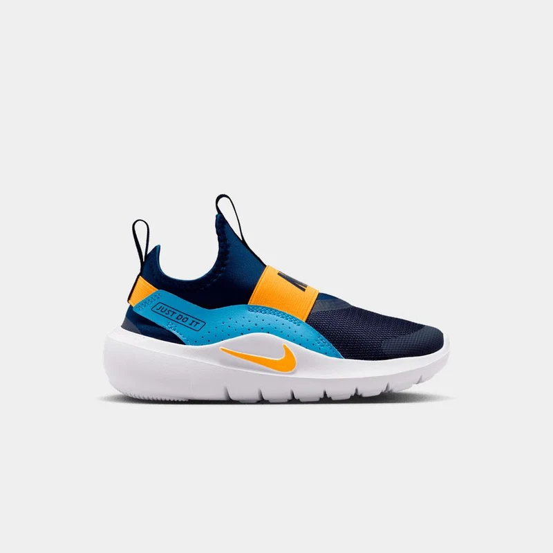 Zapatillas Nike Flex Runner 4 - Niño/a Pequeño/a
