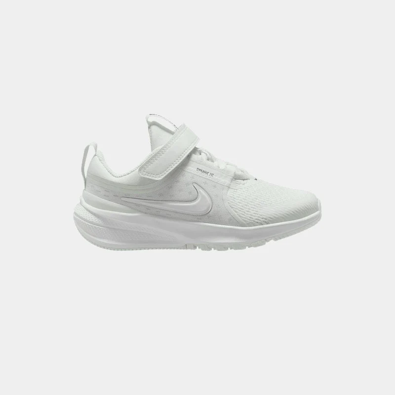 Zapatillas Nike Star Runner 5 De Running - Niño/a Pequeño/a