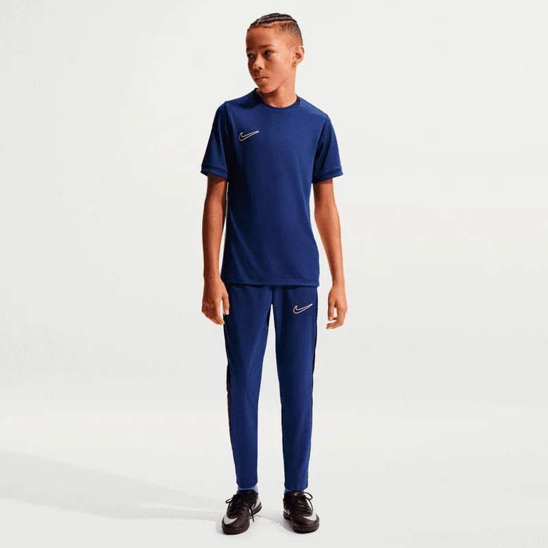 Camiseta Nike Academy De Fútbol DrI-Fit - Niño/a
