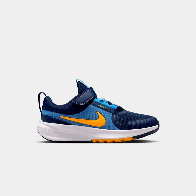 Zapatillas Nike Star Runner 5 De Running - Niño/a Pequeño/a