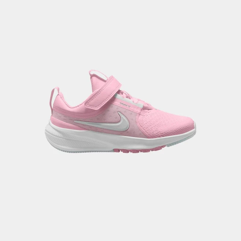Zapatillas Nike Star Runner 5 De Running - Niño/a Pequeño/a