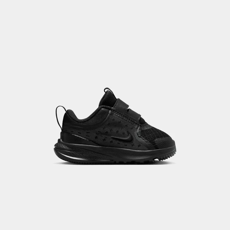 Zapatillas Nike Star Runner 5 - Bebé E Infantil