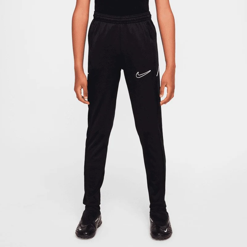 Pantalón Nike Academy De Fútbol DrI-Fit - Niño/a
