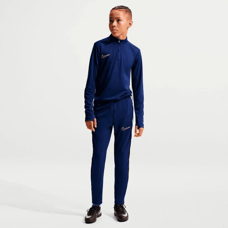 Pantalón Nike Academy De Fútbol DrI-Fit - Niño/a