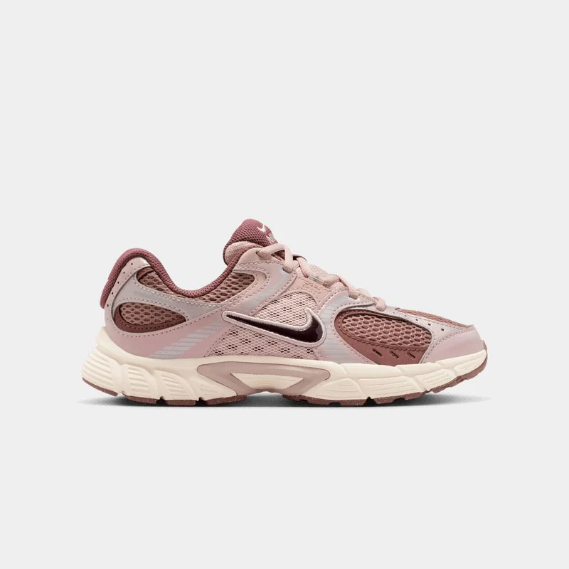 Zapatillas Nike V5 Rnr - Niño/a Grandes