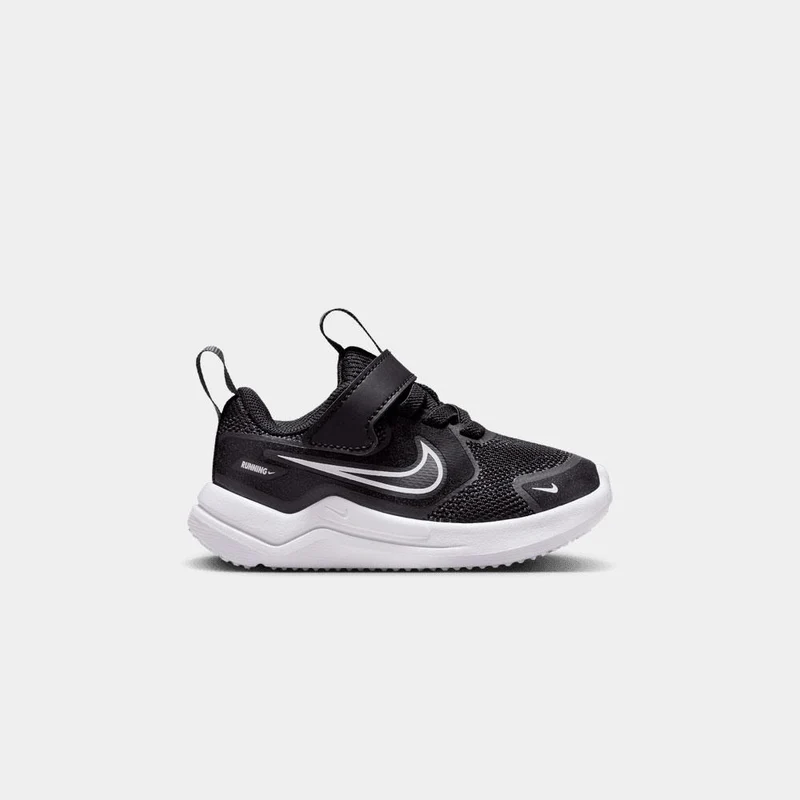 Zapatillas Nike Cosmic Runner - Bebé E Infantil