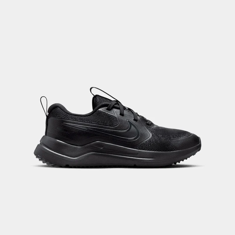 Zapatillas Nike Cosmic Runner De Running Para Asfalto - Niño/a