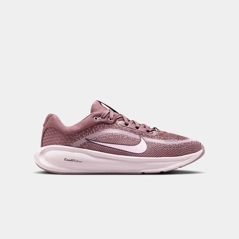 Zapatillas Nike Stellar Ride De Running - Niño/a