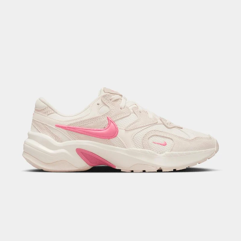 Zapatillas Nike Al8 - Mujer
