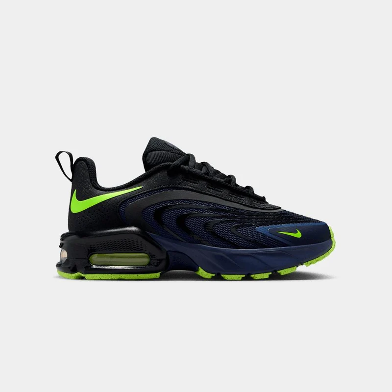 Zapatillas Nike Air Max Fire - Niño/a