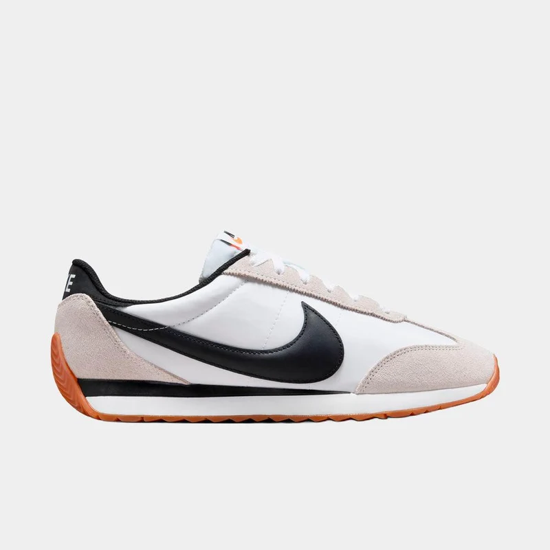 Zapatillas Nike Pacific - Hombre