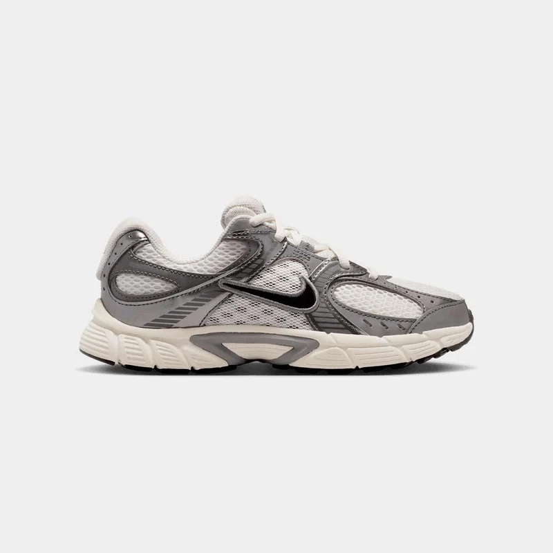 Zapatillas Nike V5 Rnr - Niño/a