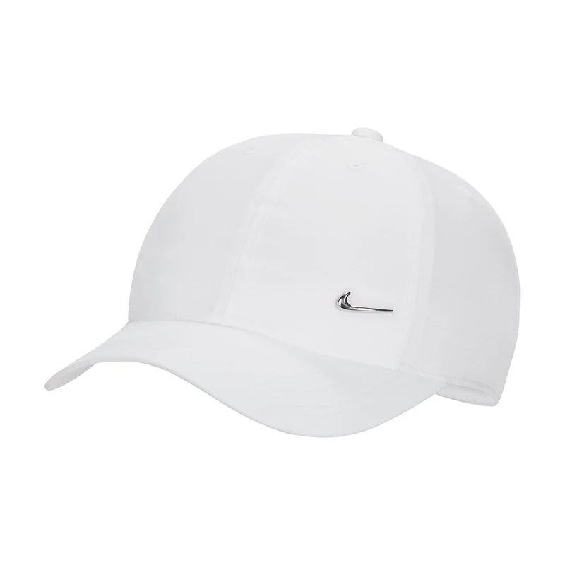 Gorra Nike DrI-Fit Club Junior