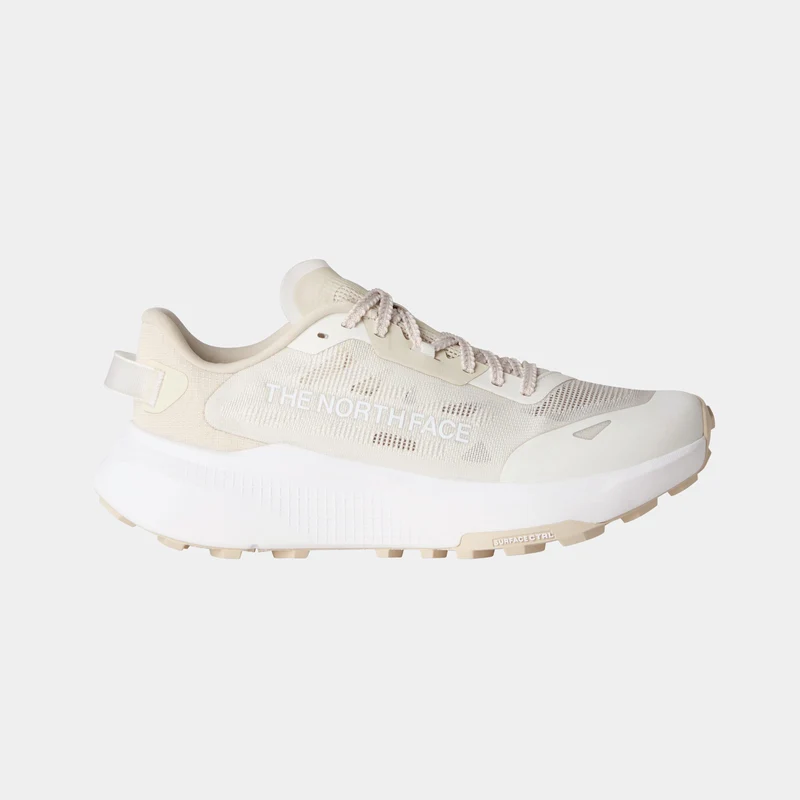 Zapatillas The North Face De Trail Running Altamesa 300 V2 Para Mujer