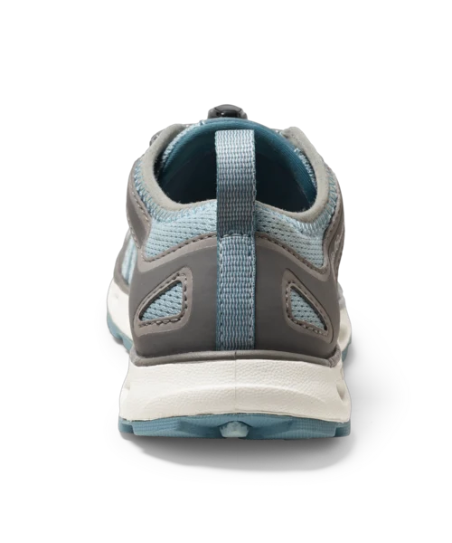 CALZADO MUJER FLASH AMPHIB 2.0 / EDDIE BAUER