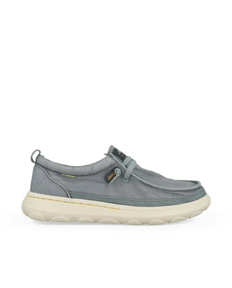 Zapatos Jeep Footwear Wallabee