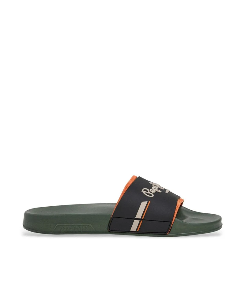 Chancla Hombre PEPE JEANS PMS700019-765